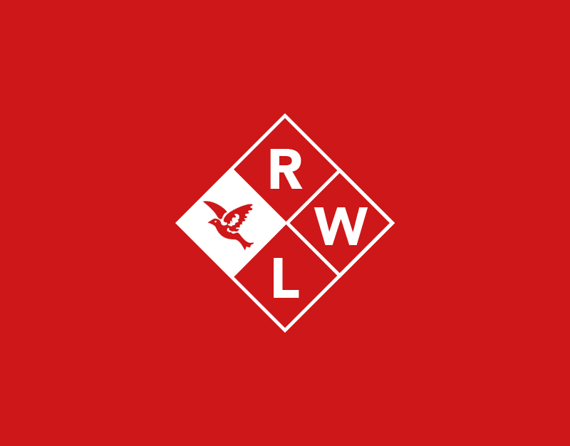 Jahreshauptversammlung 2019 @ TSV RWL Tennisheim | Lörrach | Baden-Württemberg | Deutschland